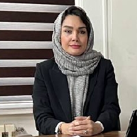 مهدیه کوهپایه